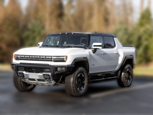2022-gmc-hummer-ev-pickup-edition-1-2022-gmc-hummer-ev-pickup-edition-1-8e9e9625-5b73-4f8e-9a13-736244778a8b-tmthmz-05590-05591-scaled-1674073465