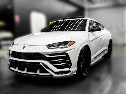 pexels-jay-pizzle-15489298